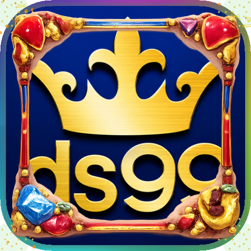 ds99 — galeri pratinjau Resmi APK